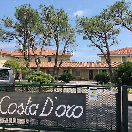Seeblickwohnung Sirmione - Fronte Lago Mit Privatsteg מראה חיצוני תמונה